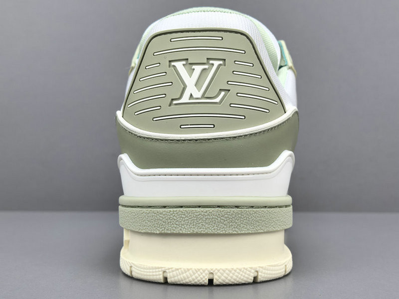 LOU1_TON SNEAKERS