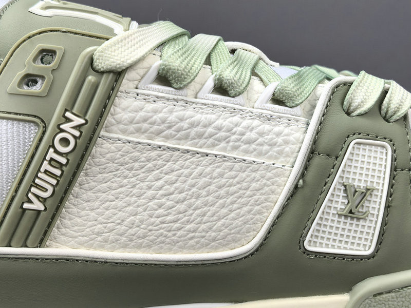 LOU1_TON SNEAKERS