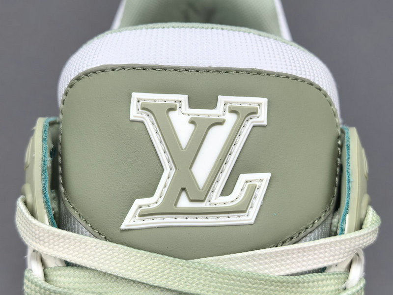 LOU1_TON SNEAKERS