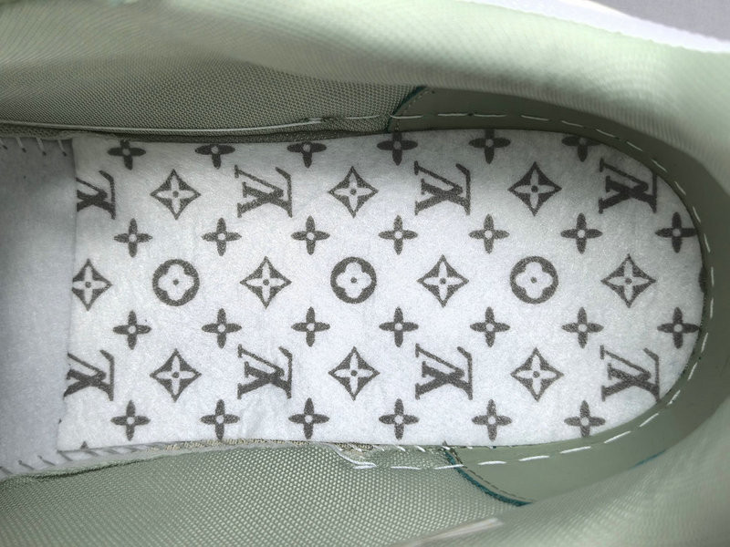 LOU1_TON SNEAKERS