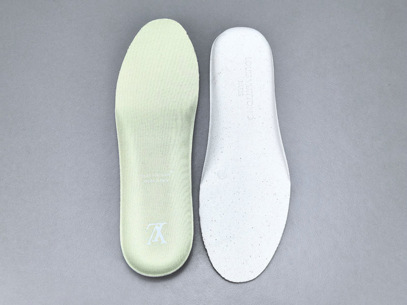 LOU1_TON SNEAKERS