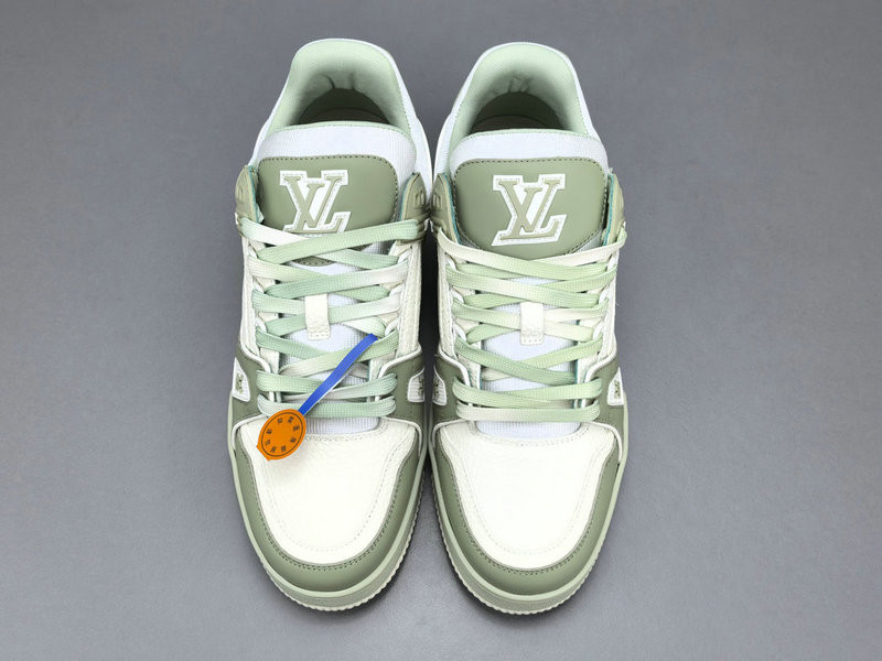 LOU1_TON SNEAKERS