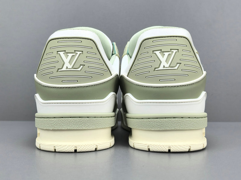 LOU1_TON SNEAKERS