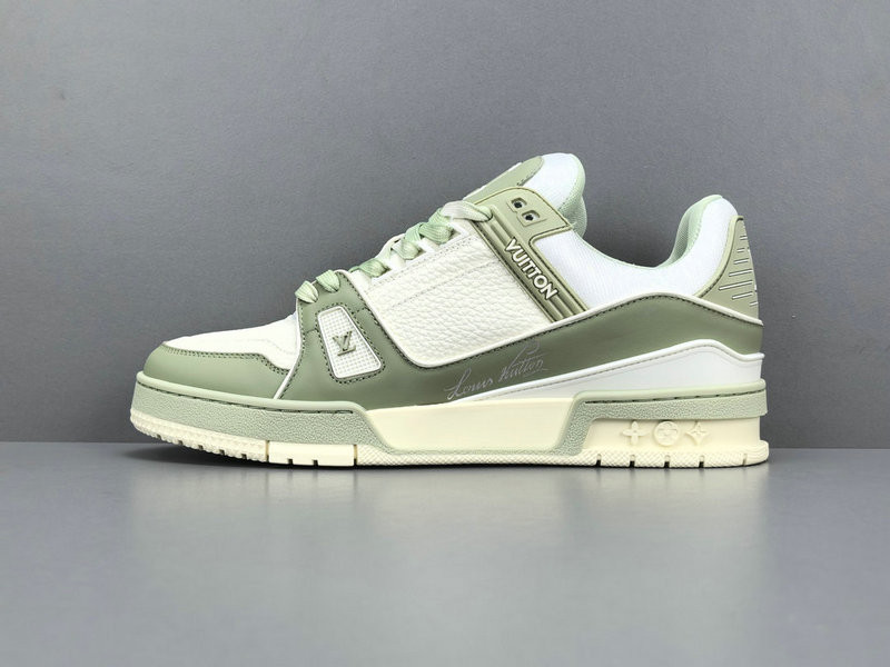 LOU1_TON SNEAKERS