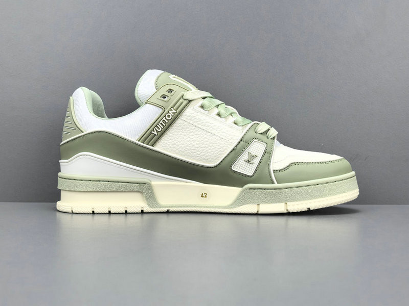 LOU1_TON SNEAKERS