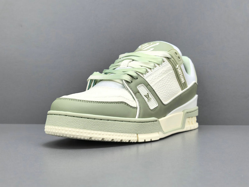 LOU1_TON SNEAKERS