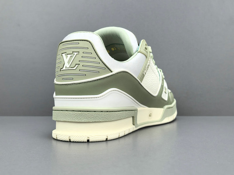 LOU1_TON SNEAKERS