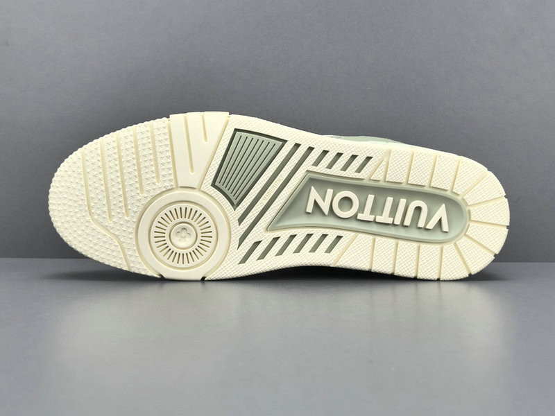 LOU1_TON SNEAKERS