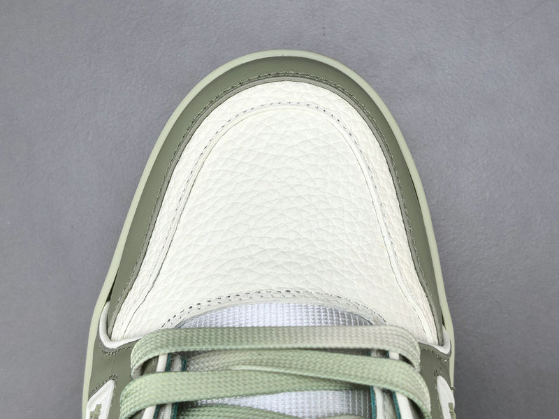 LOU1_TON SNEAKERS