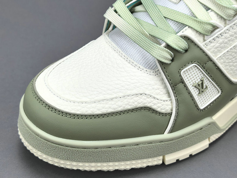 LOU1_TON SNEAKERS