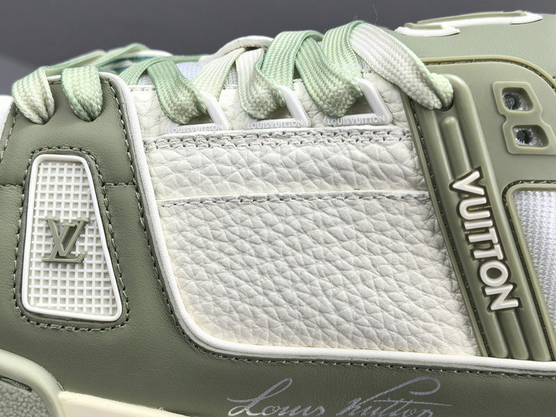 LOU1_TON SNEAKERS