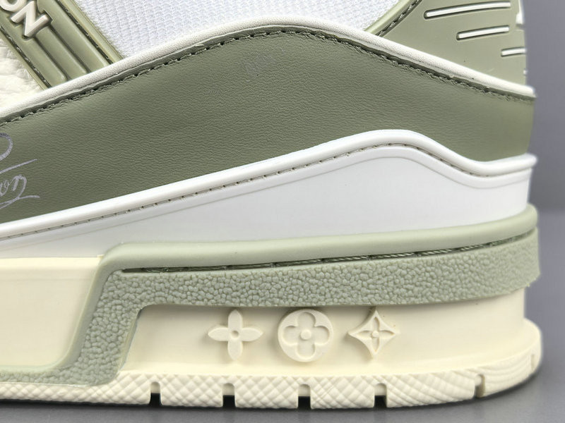 LOU1_TON SNEAKERS