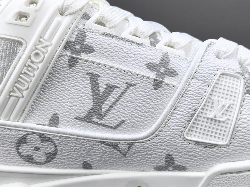 LOU1_TON SNEAKERS