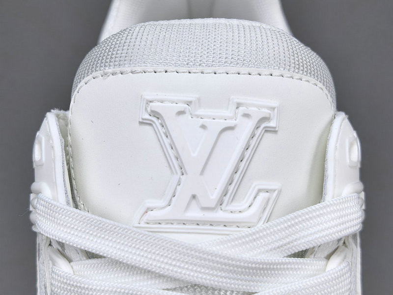 LOU1_TON SNEAKERS