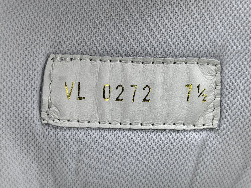 LOU1_TON SNEAKERS