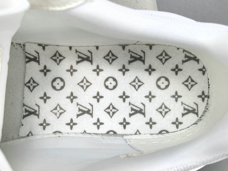 LOU1_TON SNEAKERS