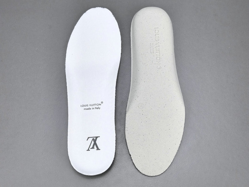 LOU1_TON SNEAKERS