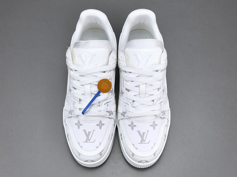 LOU1_TON SNEAKERS