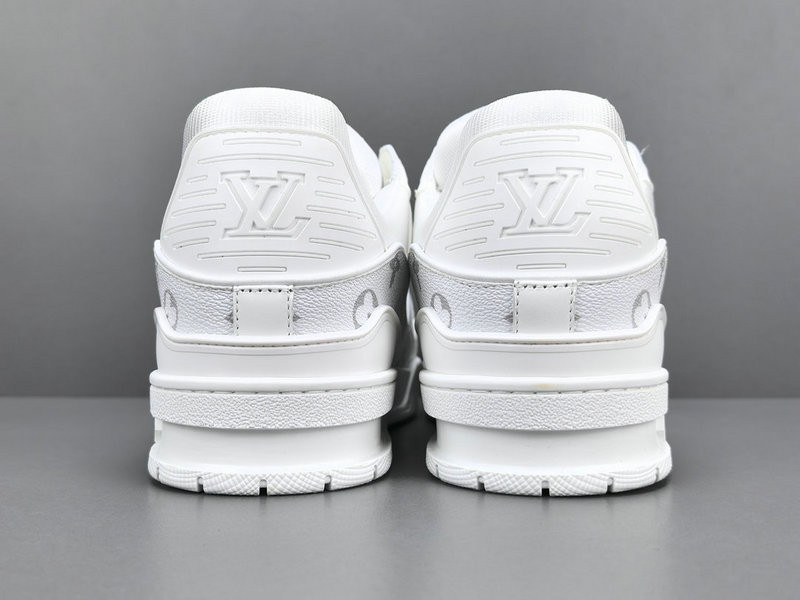LOU1_TON SNEAKERS