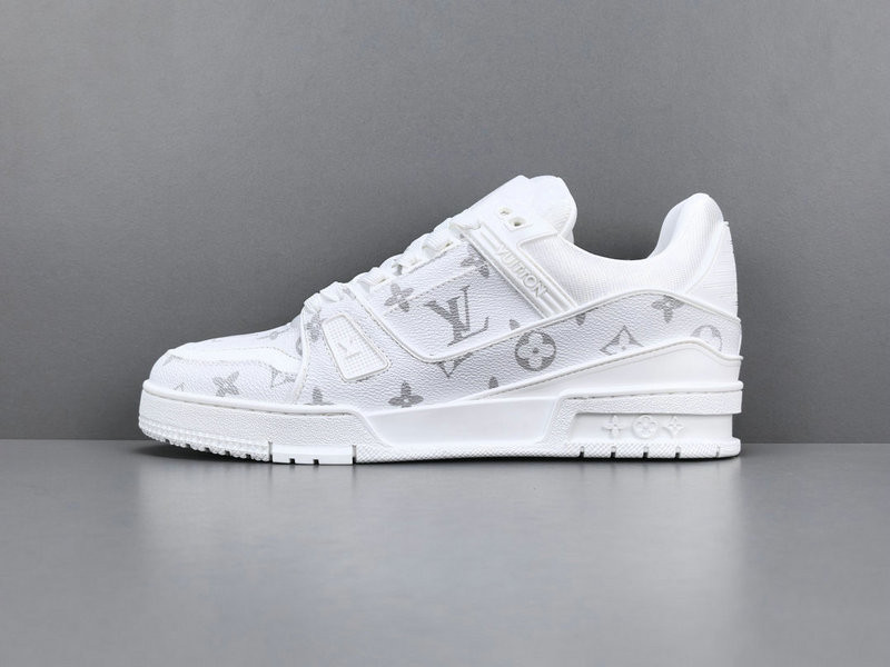 LOU1_TON SNEAKERS