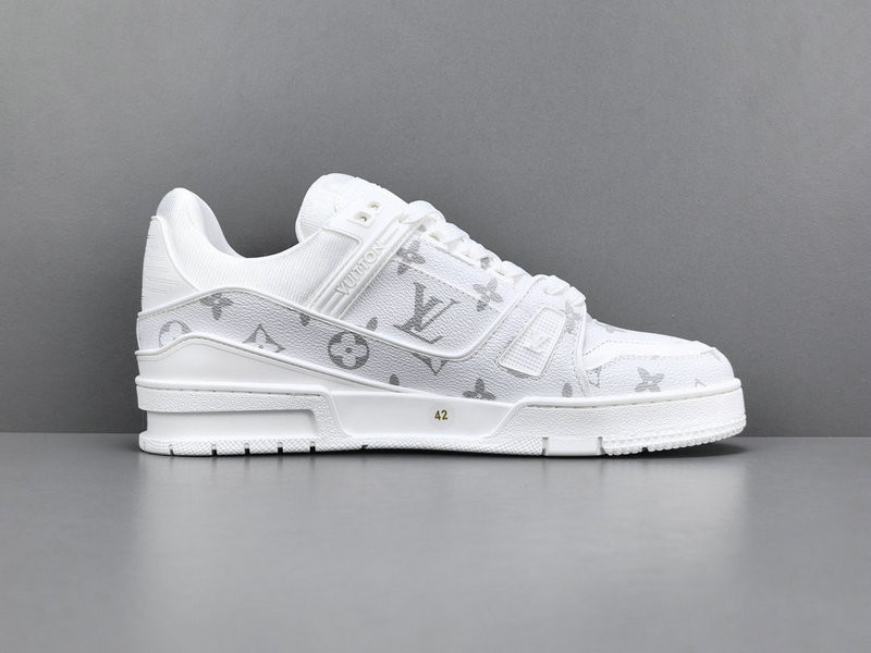 LOU1_TON SNEAKERS