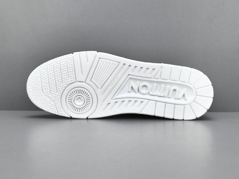 LOU1_TON SNEAKERS