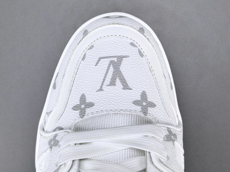 LOU1_TON SNEAKERS
