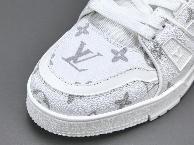 LOU1_TON SNEAKERS