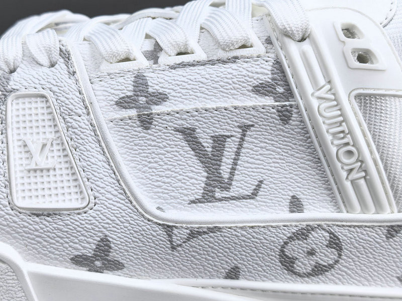 LOU1_TON SNEAKERS