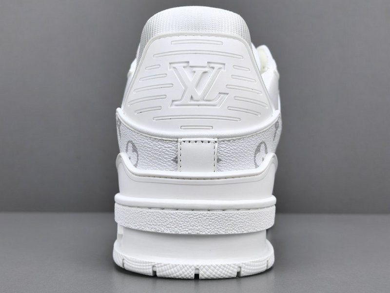 LOU1_TON SNEAKERS