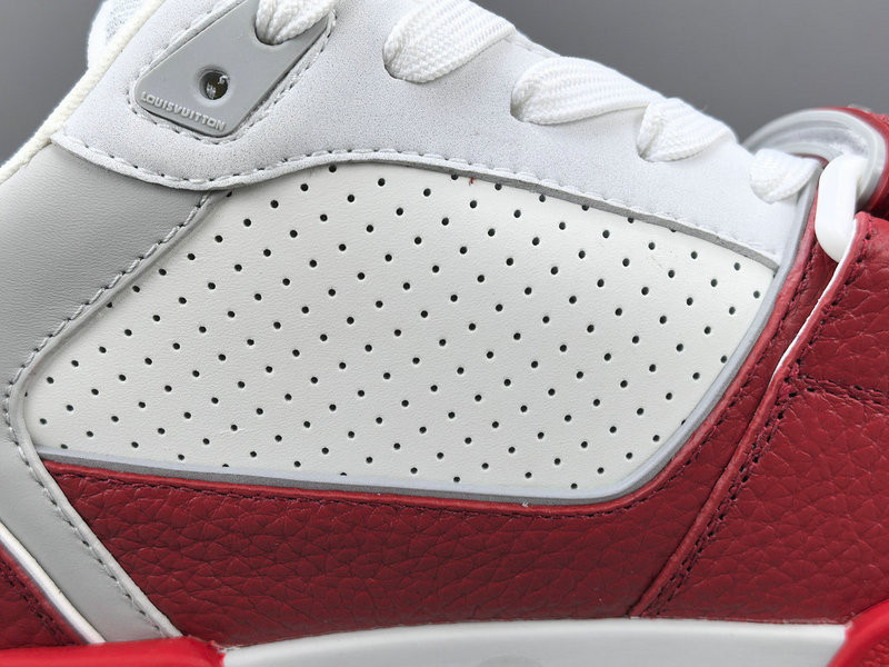 LOU1_TON SNEAKERS