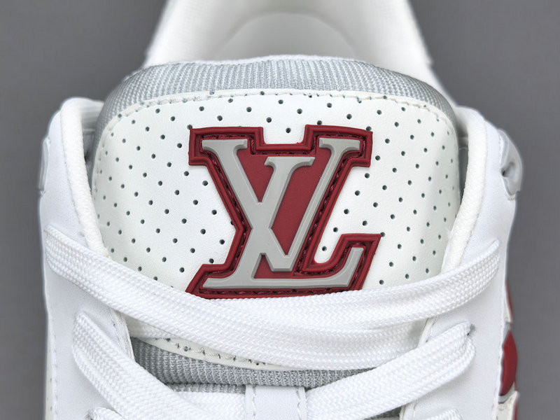 LOU1_TON SNEAKERS