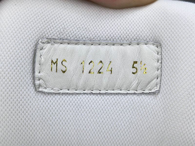 LOU1_TON SNEAKERS