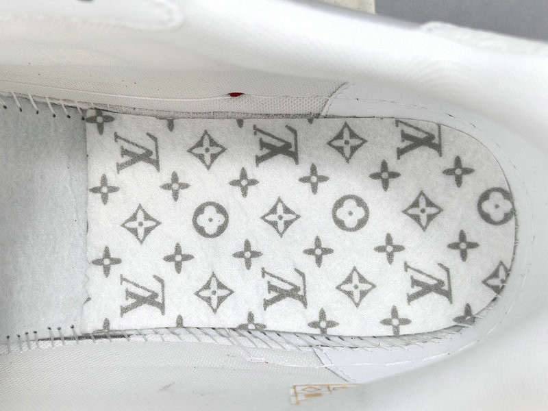 LOU1_TON SNEAKERS