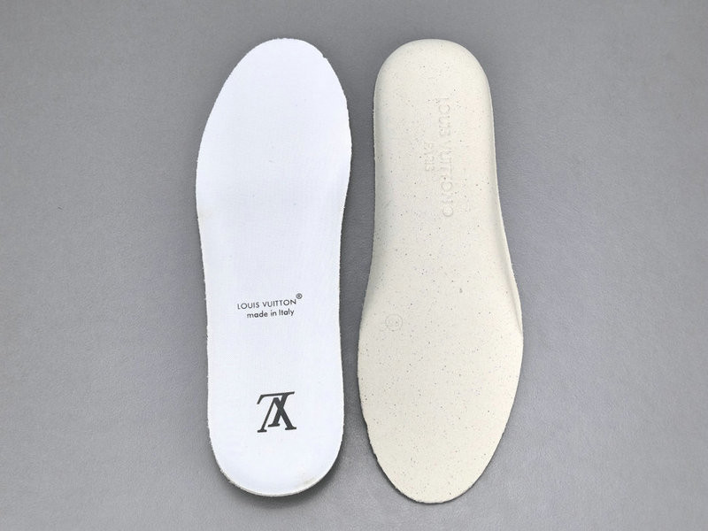 LOU1_TON SNEAKERS