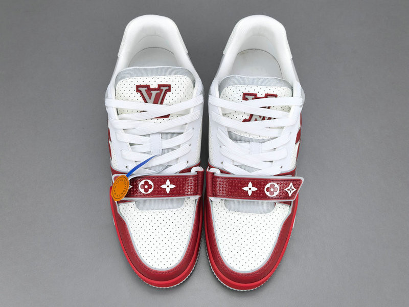 LOU1_TON SNEAKERS