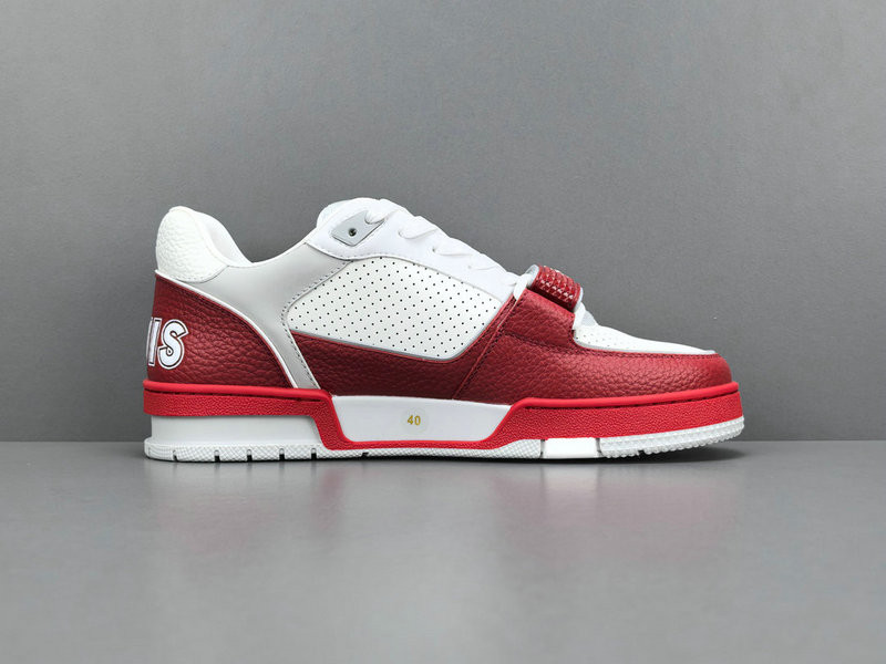 LOU1_TON SNEAKERS