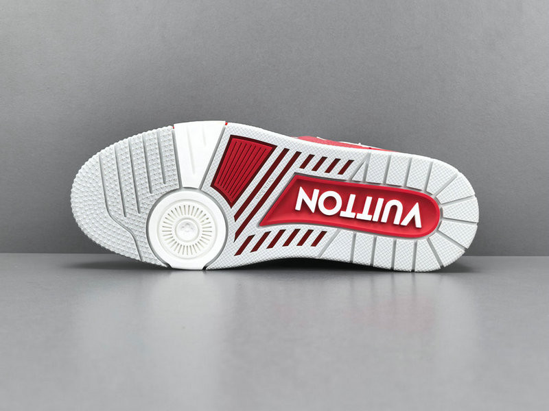 LOU1_TON SNEAKERS