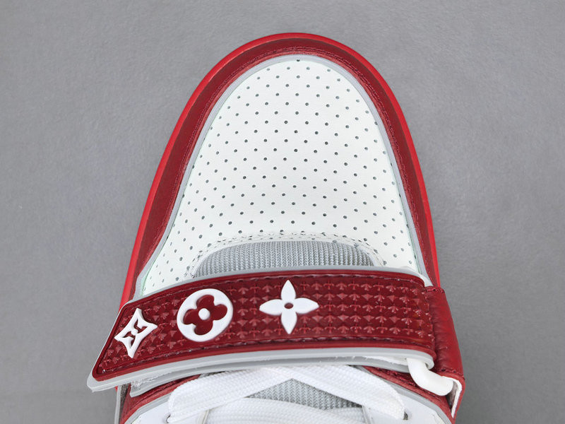 LOU1_TON SNEAKERS