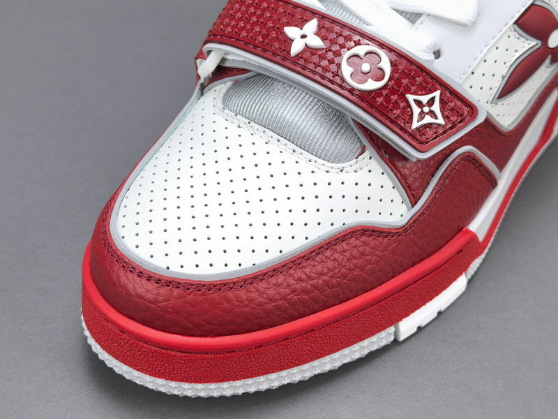 LOU1_TON SNEAKERS