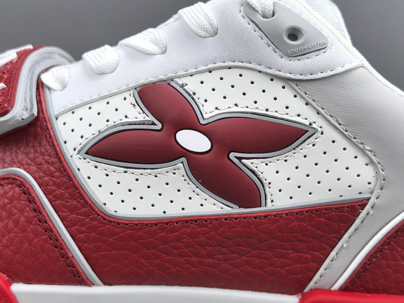 LOU1_TON SNEAKERS