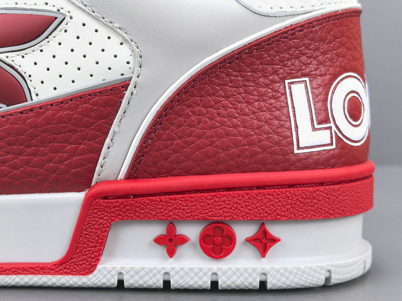 LOU1_TON SNEAKERS