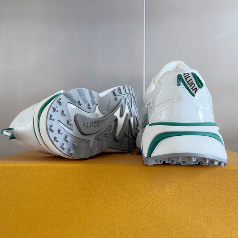 LOU1_TON SNEAKERS