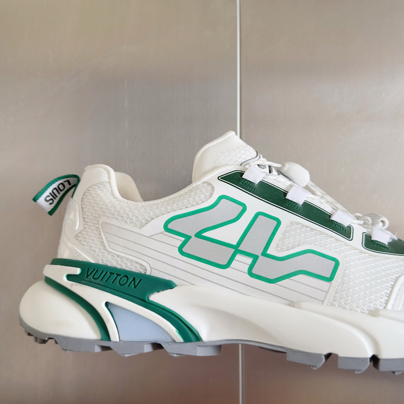 LOU1_TON SNEAKERS