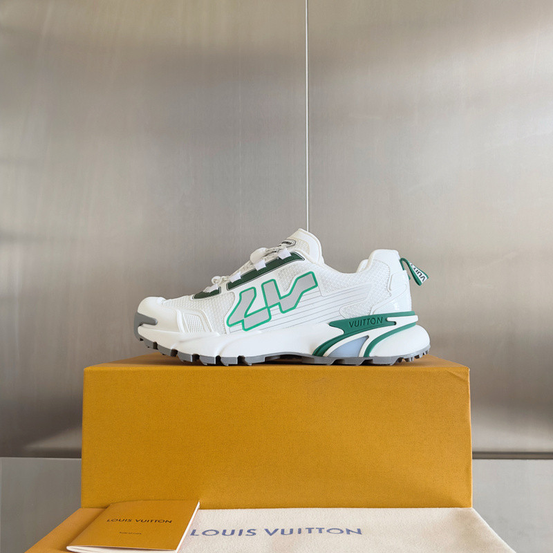 LOU1_TON SNEAKERS
