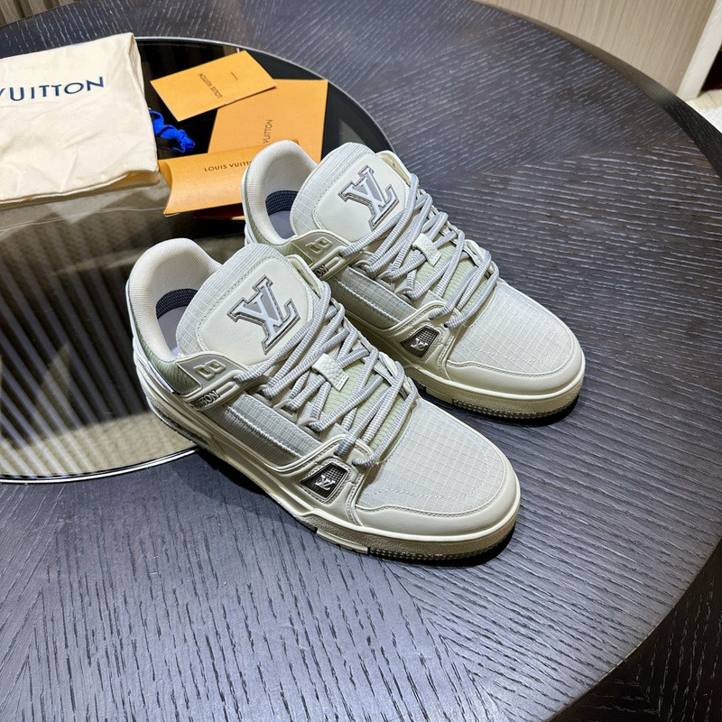 LOU1_TON SNEAKERS