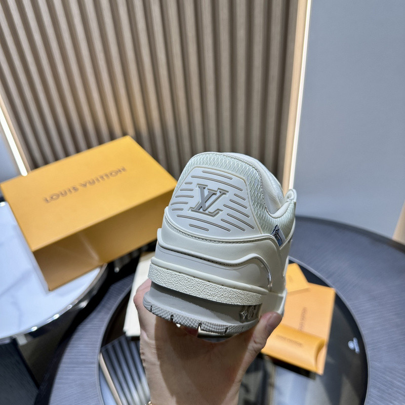 LOU1_TON SNEAKERS