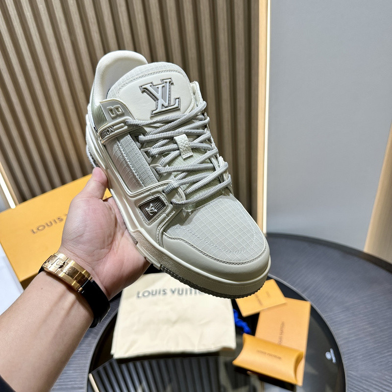LOU1_TON SNEAKERS