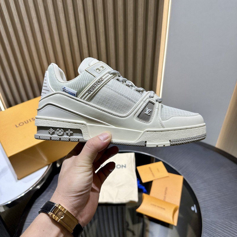 LOU1_TON SNEAKERS