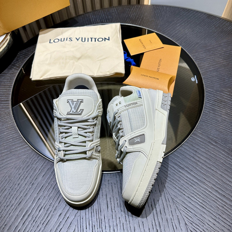 LOU1_TON SNEAKERS